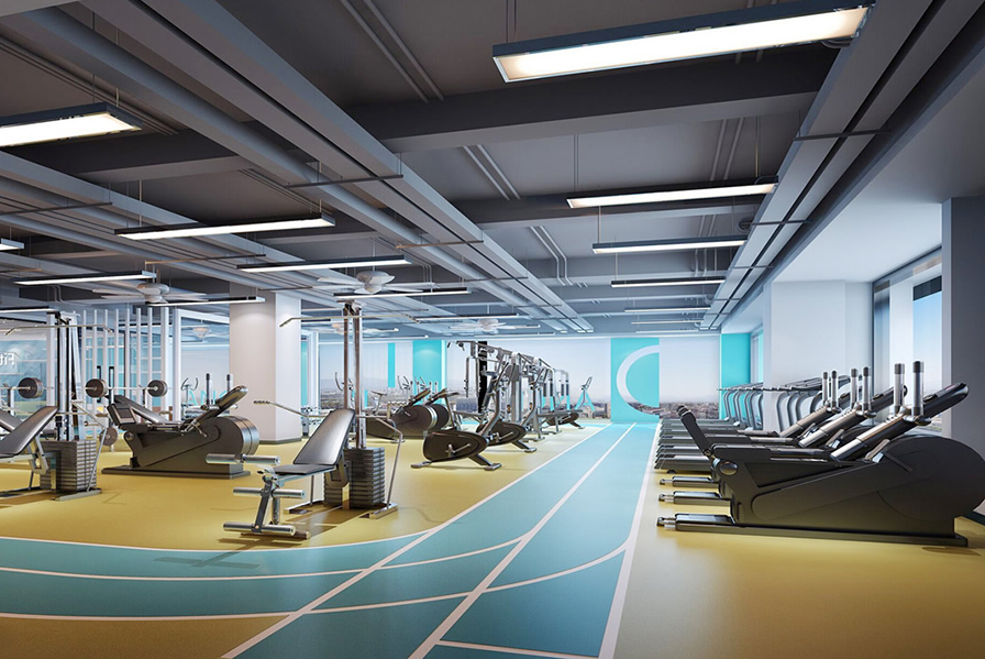 سخان ساونا BSD للبيع