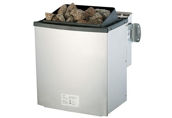 steam sauna heater for sale