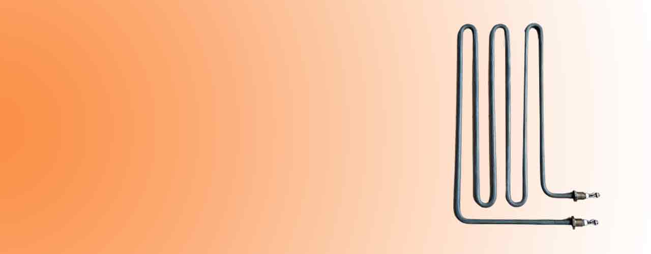 عناصر تسخين ساونا للبيع