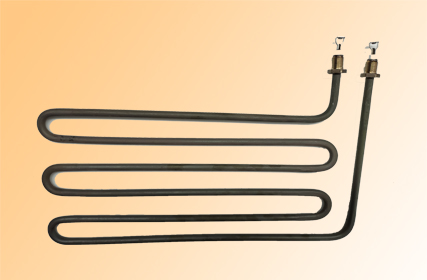 لملاذات دافئة وسط حياة مزدحمة