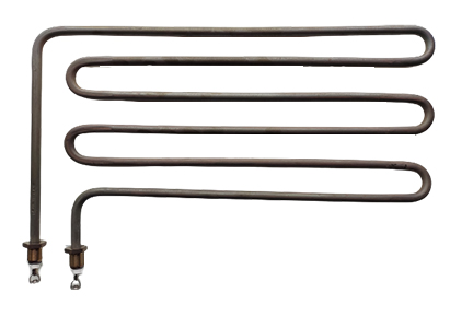 1.8 كيلو وات/2.0 كيلو وات/2.5 كيلو وات/3.0 كيلو وات عنصر تسخين