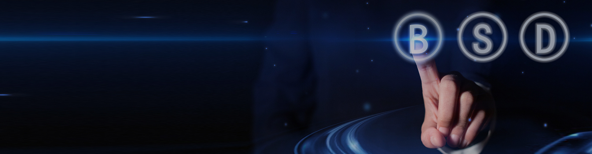 سخانات ساونا BSD وإكسسوارات ساونا