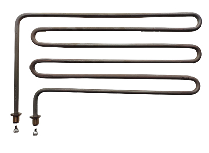 1.8 كيلو وات/2.0 كيلو وات/2.5 كيلو وات/3.0 كيلو وات عنصر تسخين