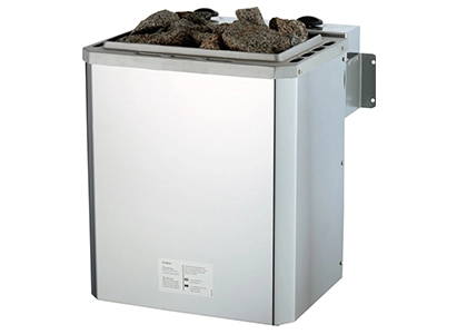 سخان ساونا مدمج مستطيلي-BD227/