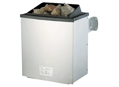 مدفأة ساونا زعنفة مستطيله-BD823/،