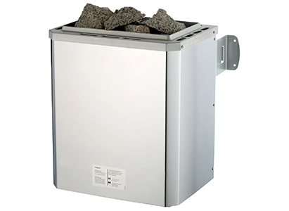 ساونا مستطيلي-BD222/شخّانات