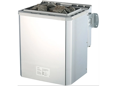 ساونا حيوي مستطيلي-BD211/شخّانات