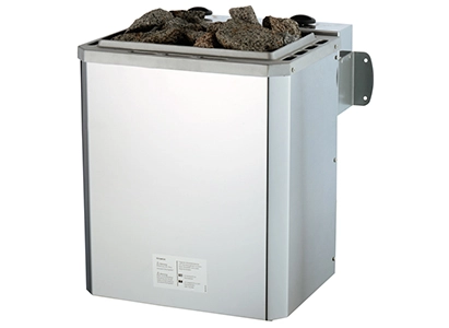 سخان ساونا مدمج مستطيلي-BD227/