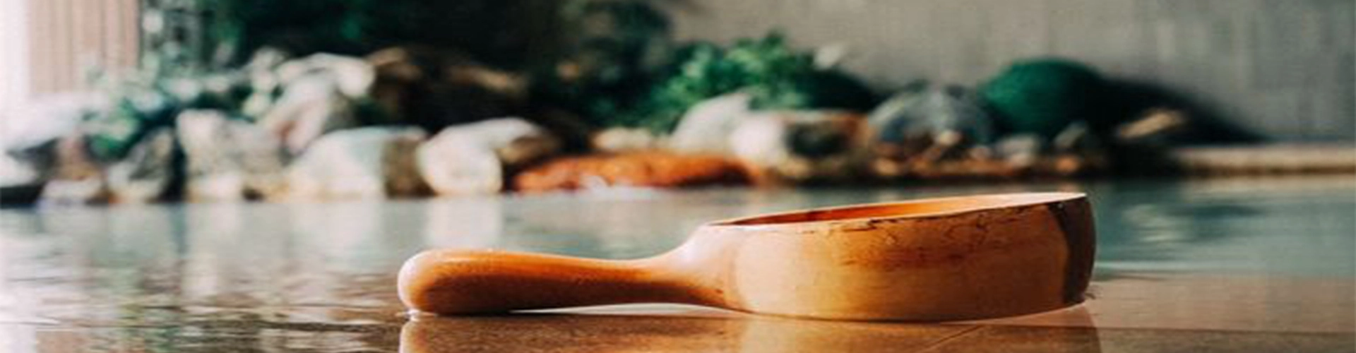 نصائح التركيب والصيانة لسخانات الساونا الخزفية